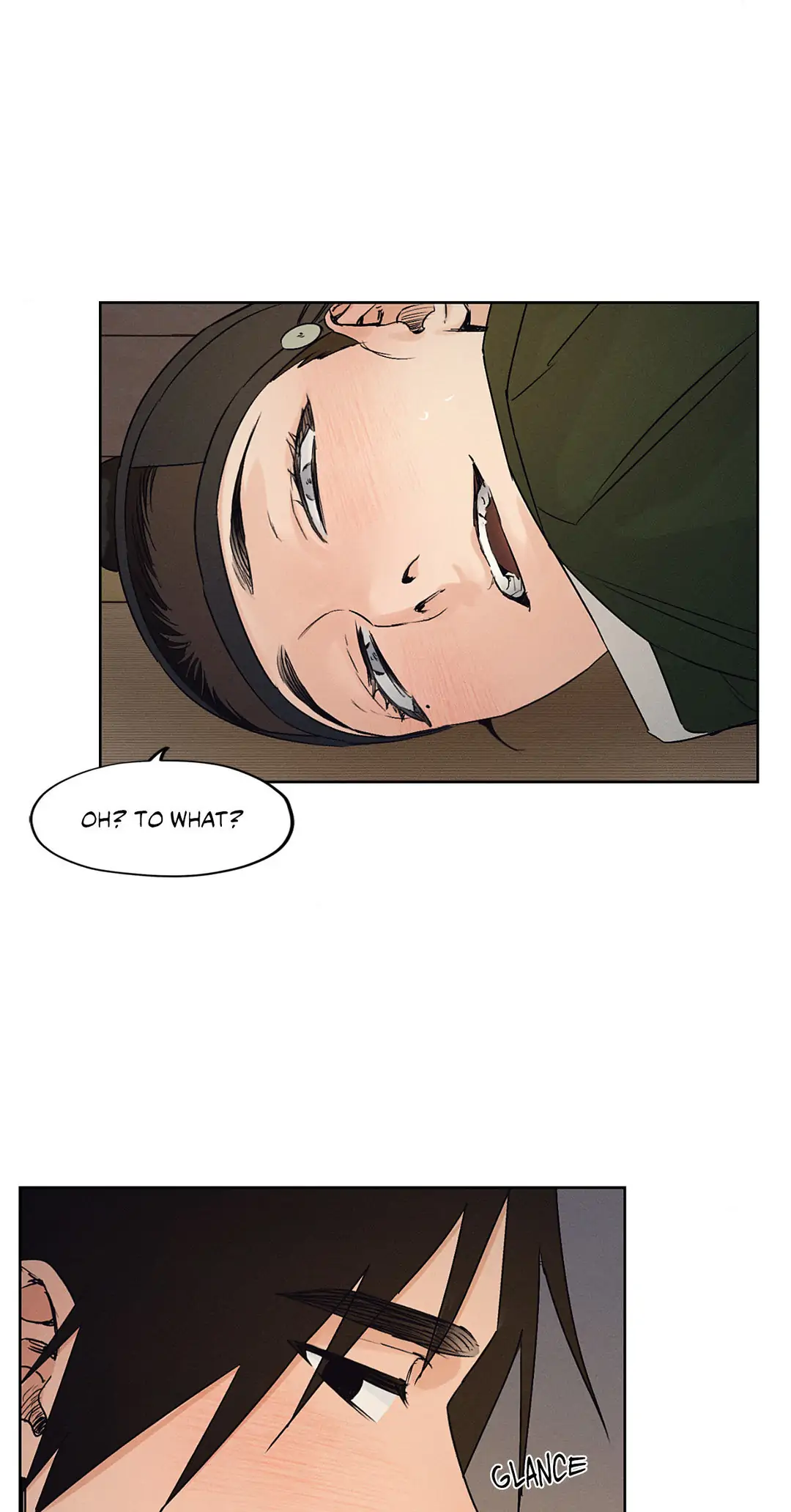 Toys of the Trade [paw] Chapter 21 - Page 55 in English