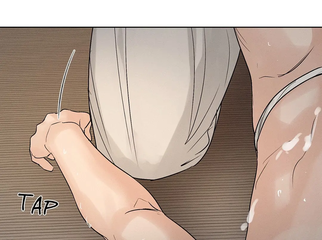 Toys of the Trade [paw] Chapter 22 - Page 103 in English
