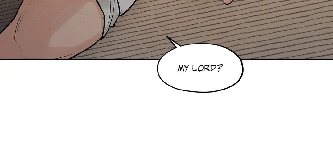 Toys of the Trade [paw] Chapter 22 - Page 110 in English