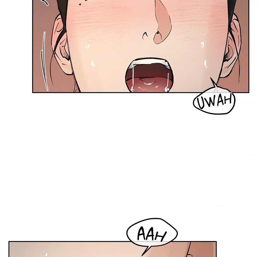 Toys of the Trade [paw] Chapter 22 - Page 12 in English