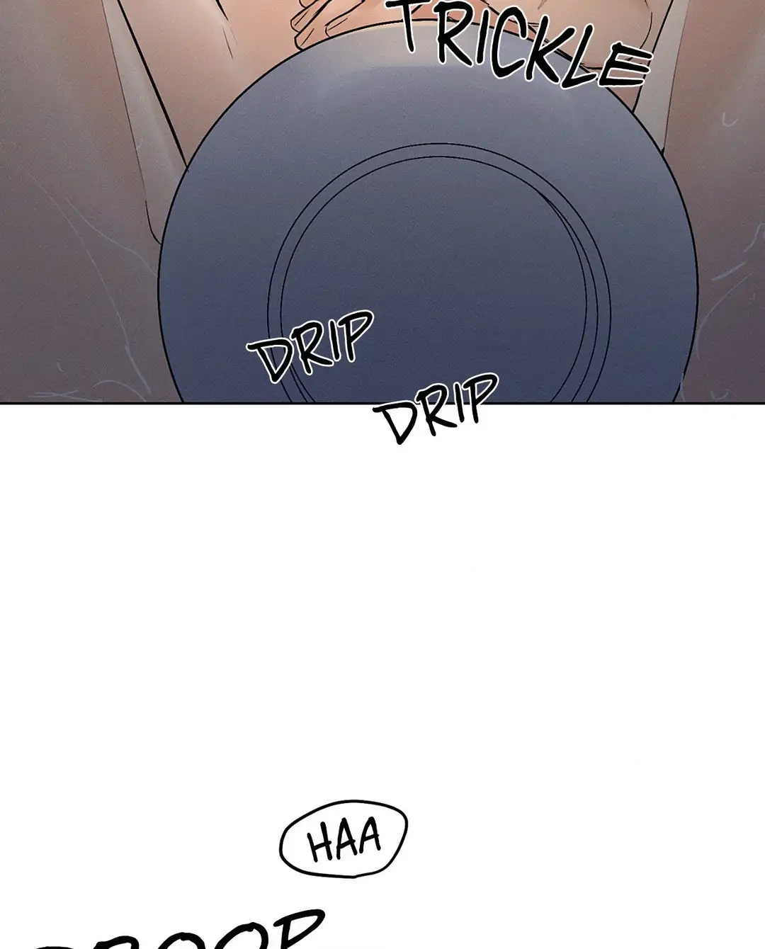 Toys of the Trade [paw] Chapter 22 - Page 34 in English