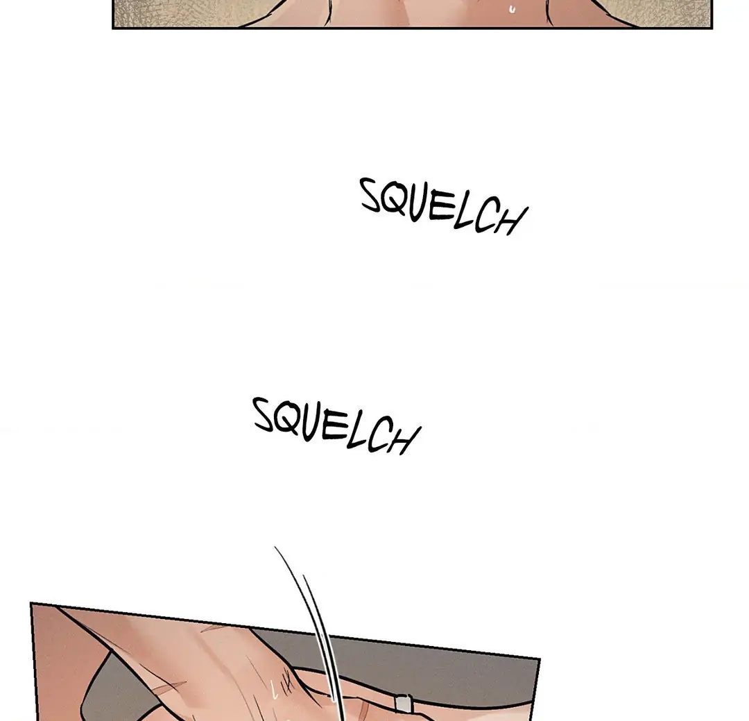 Toys of the Trade [paw] Chapter 22 - Page 48 in English