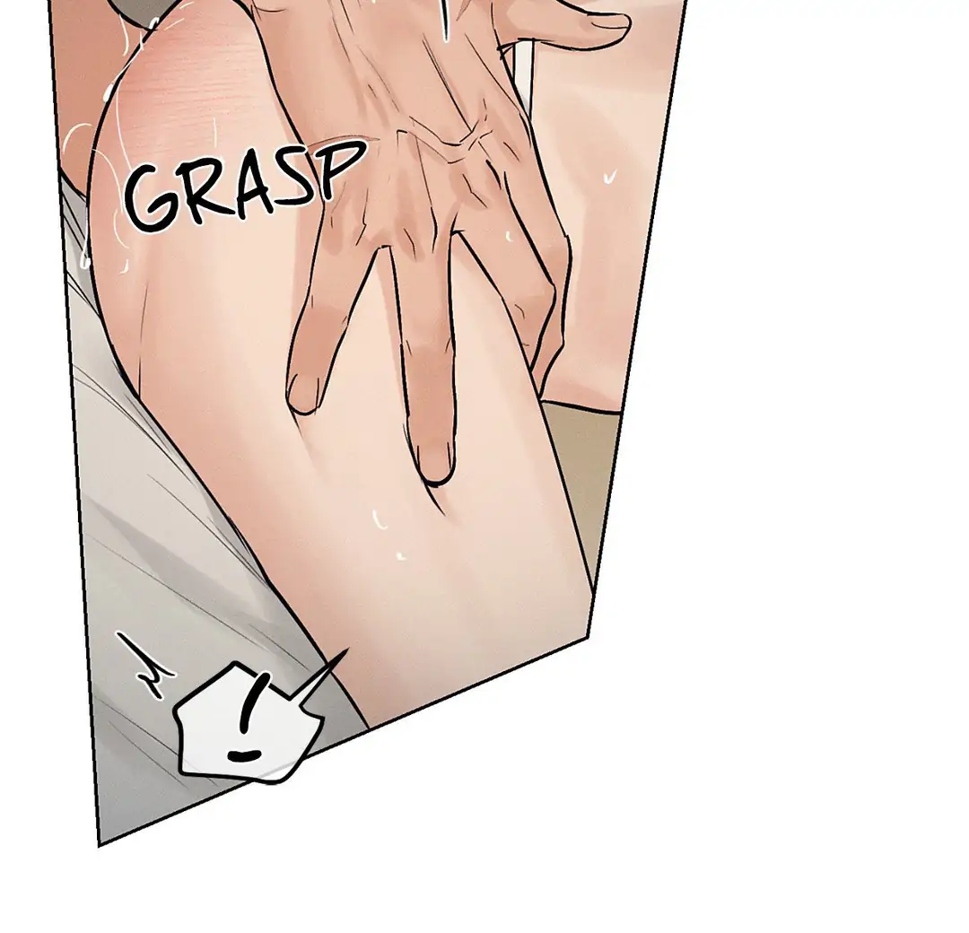 Toys of the Trade [paw] Chapter 22 - Page 49 in English