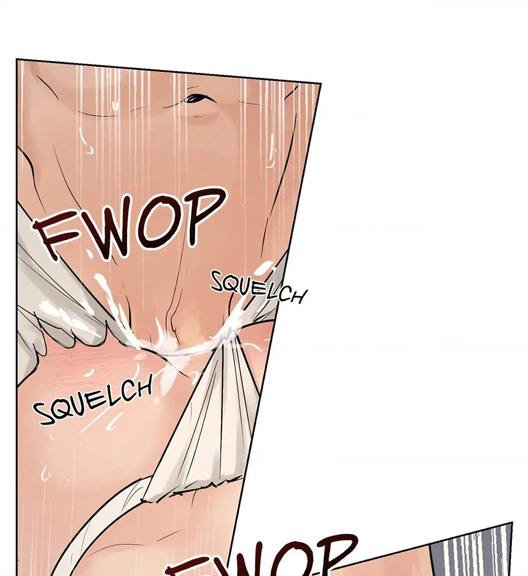 Toys of the Trade [paw] Chapter 22 - Page 78 in English