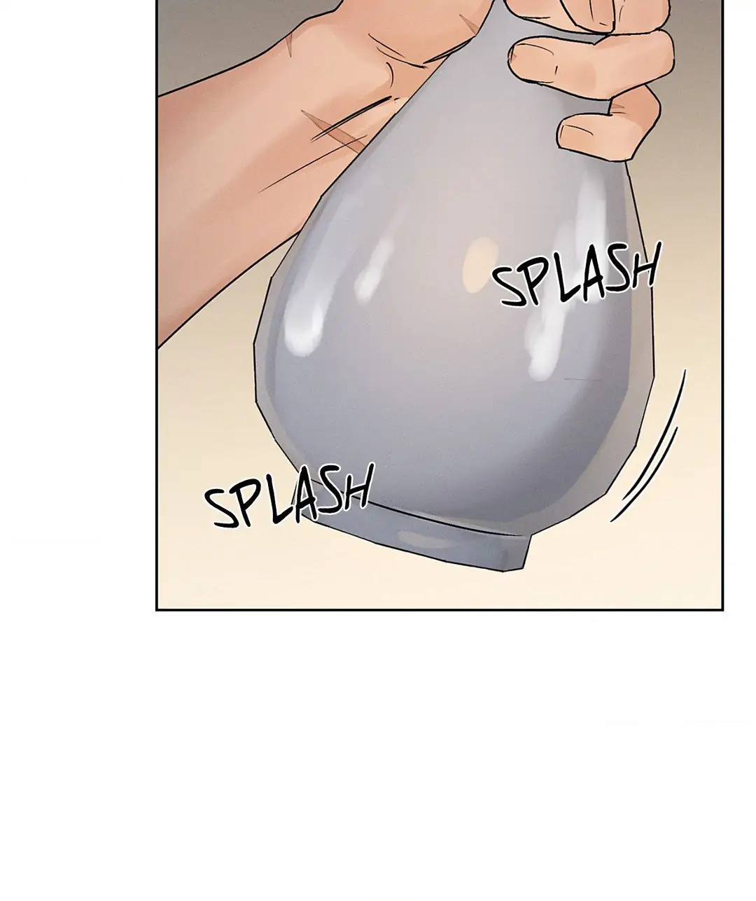 Toys of the Trade [paw] Chapter 22 - Page 89 in English