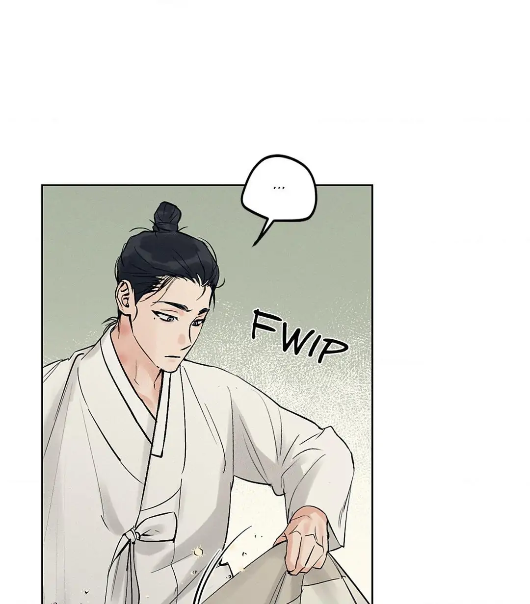Toys of the Trade [paw] Chapter 23 - Page 18 in English