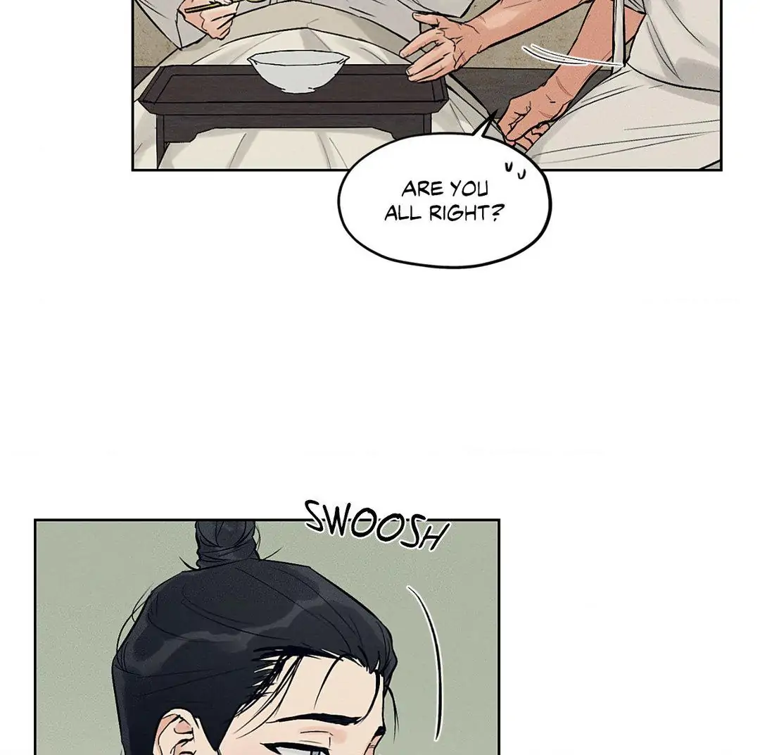 Toys of the Trade [paw] Chapter 23 - Page 34 in English