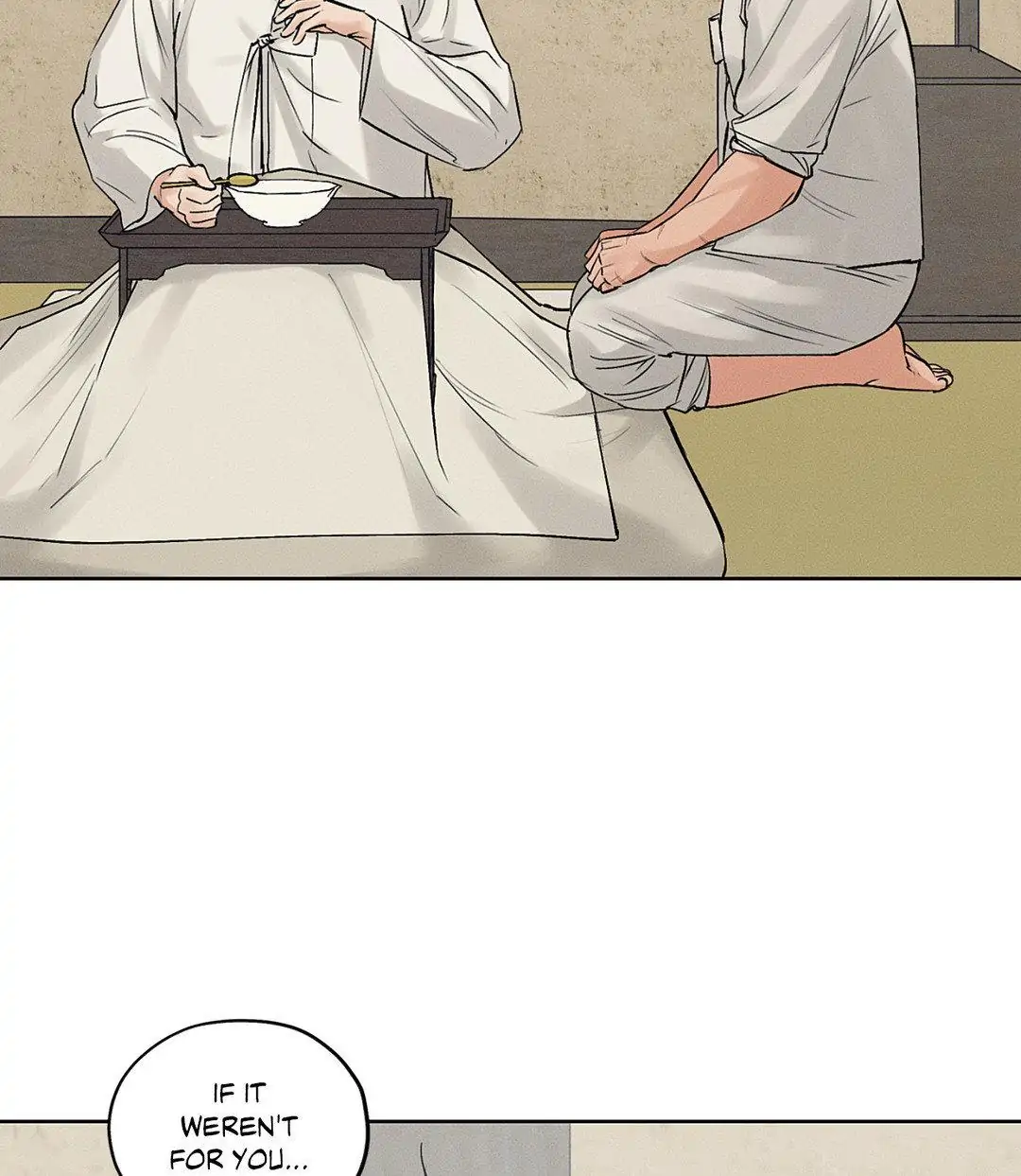 Toys of the Trade [paw] Chapter 23 - Page 37 in English