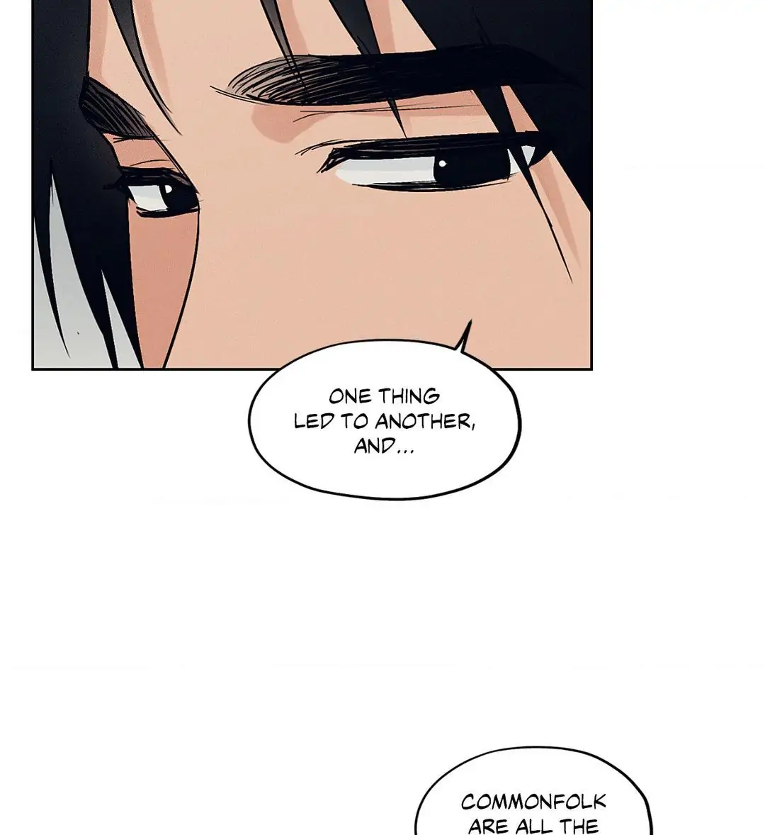 Toys of the Trade [paw] Chapter 23 - Page 46 in English