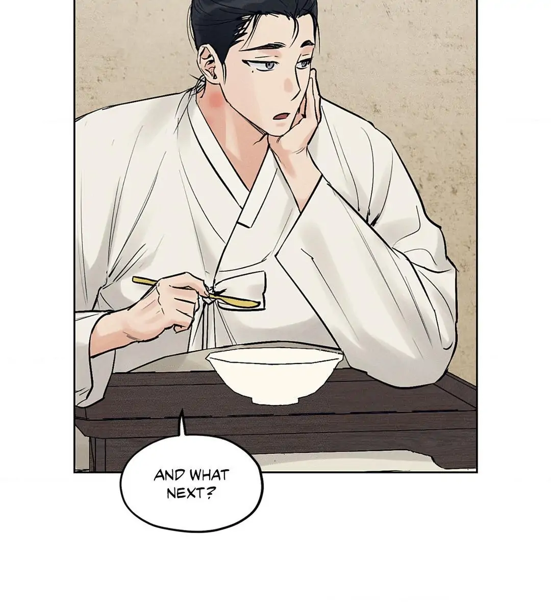 Toys of the Trade [paw] Chapter 23 - Page 49 in English