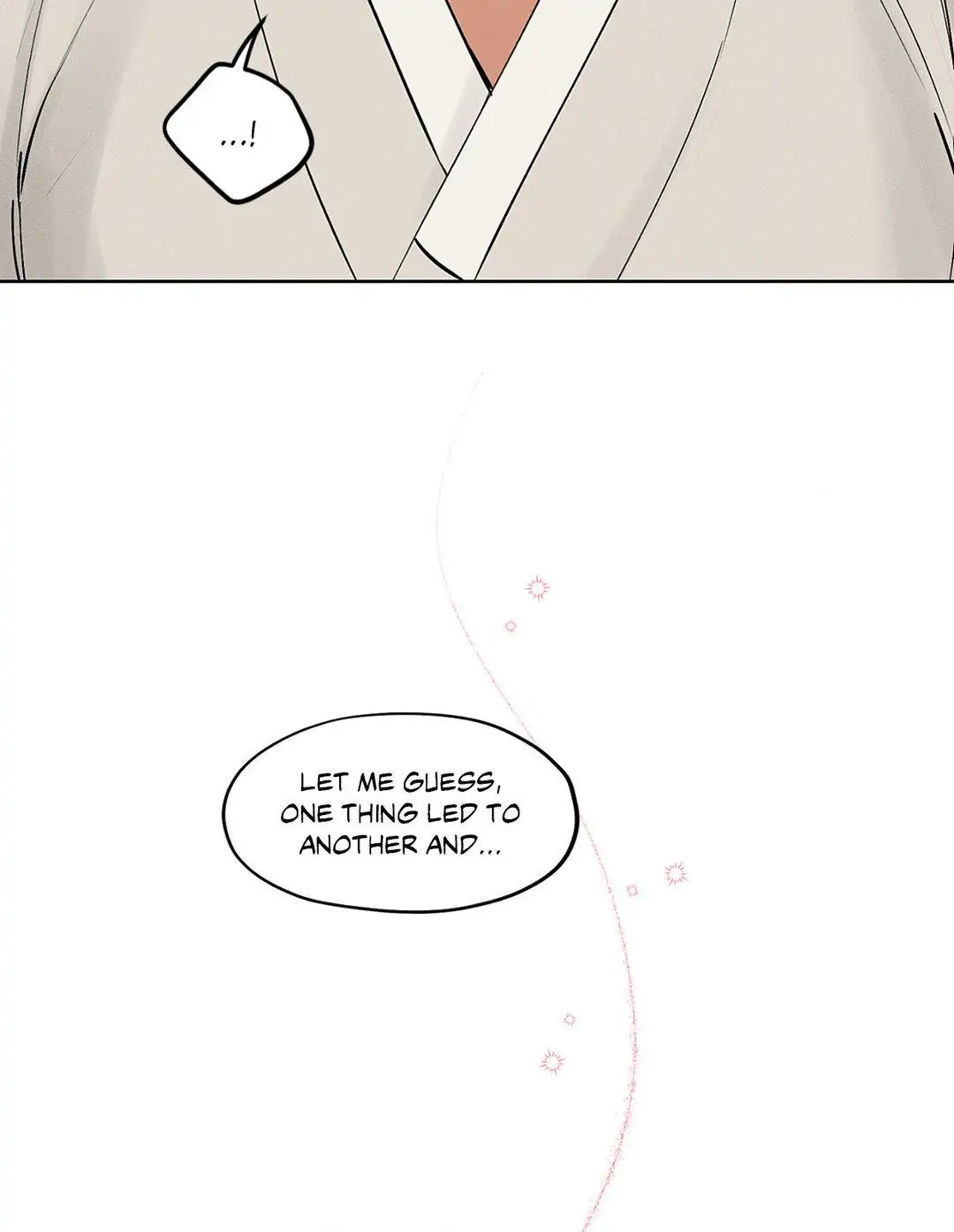 Toys of the Trade [paw] Chapter 23 - Page 51 in English