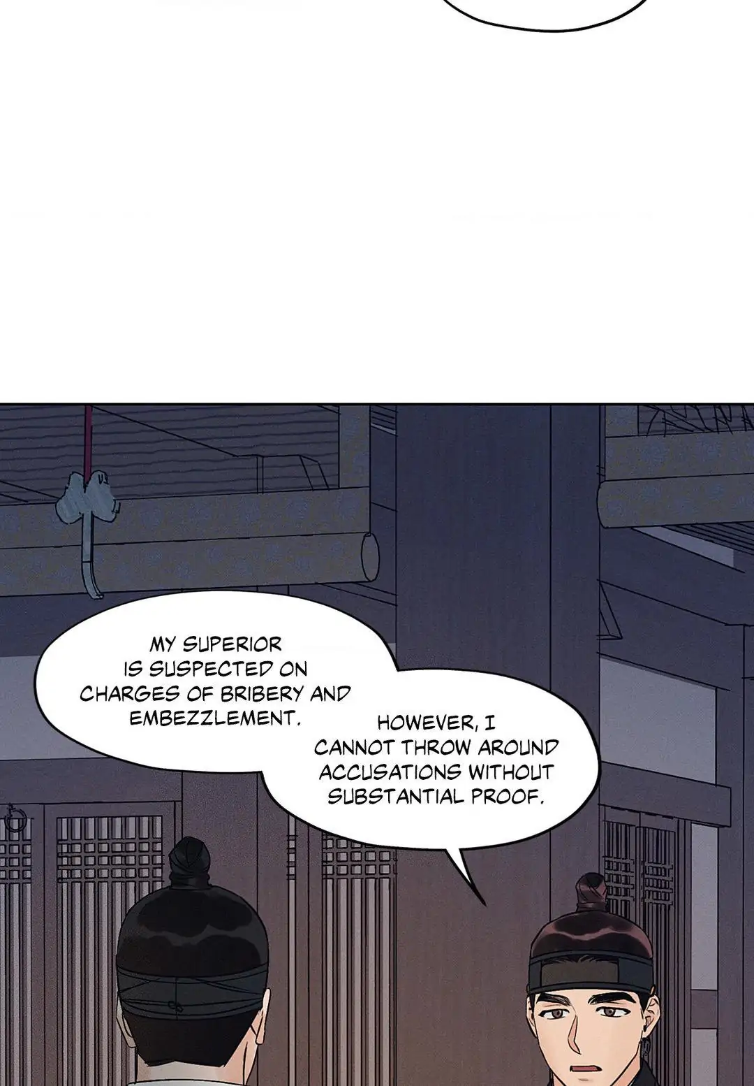 Toys of the Trade [paw] Chapter 23 - Page 68 in English