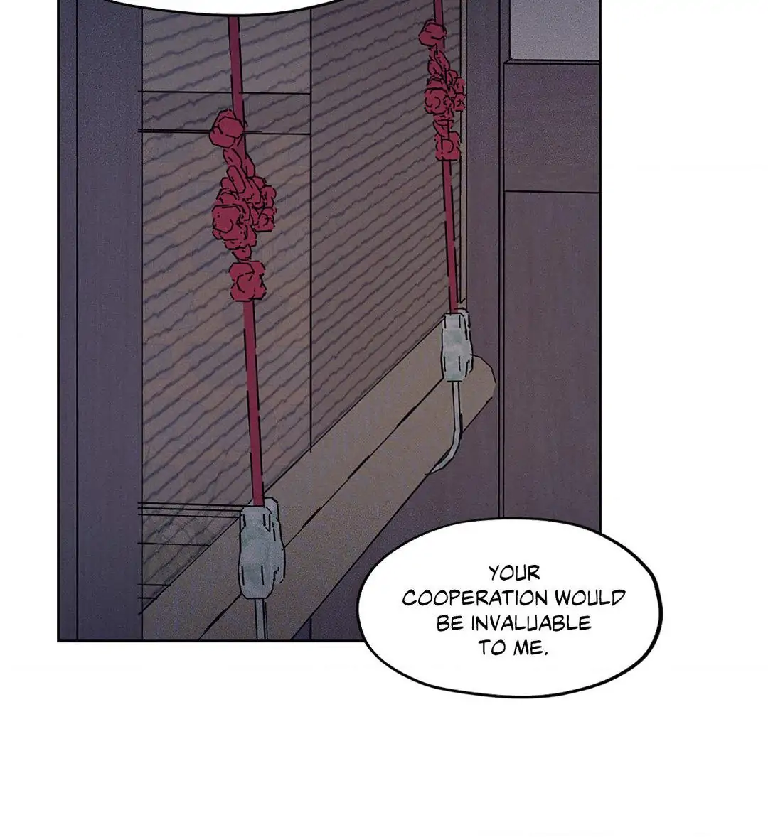 Toys of the Trade [paw] Chapter 23 - Page 74 in English
