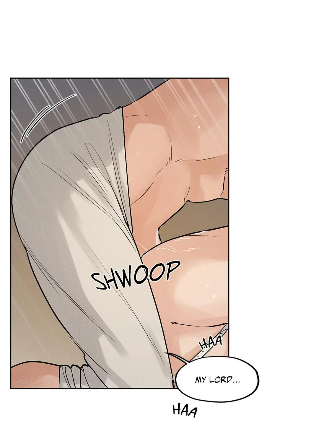 Toys of the Trade [paw] Chapter 23 - Page 8 in English
