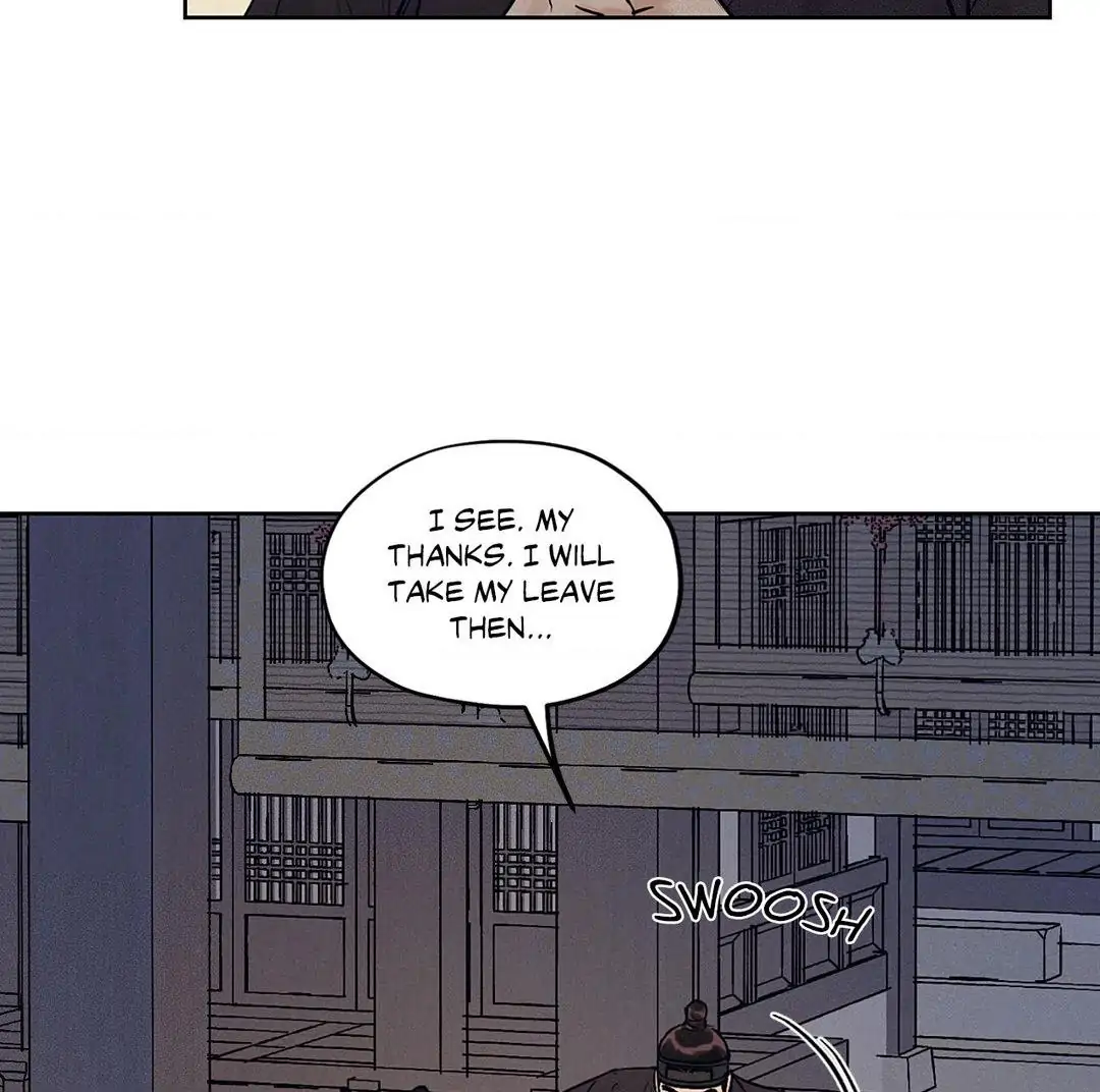 Toys of the Trade [paw] Chapter 23 - Page 80 in English