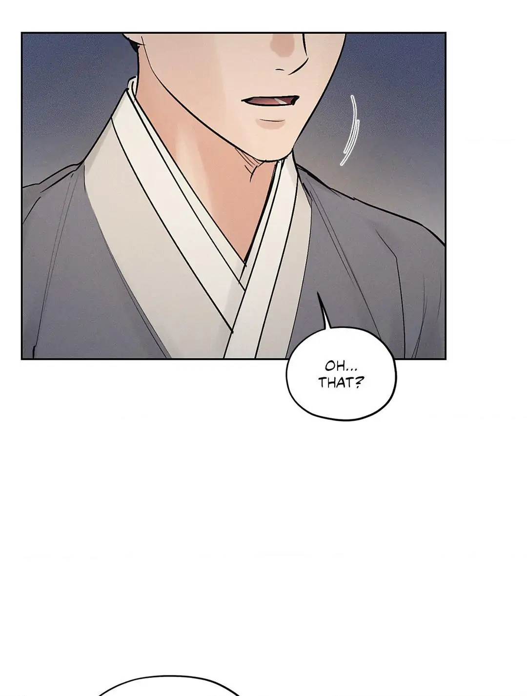 Toys of the Trade [paw] Chapter 23 - Page 85 in English