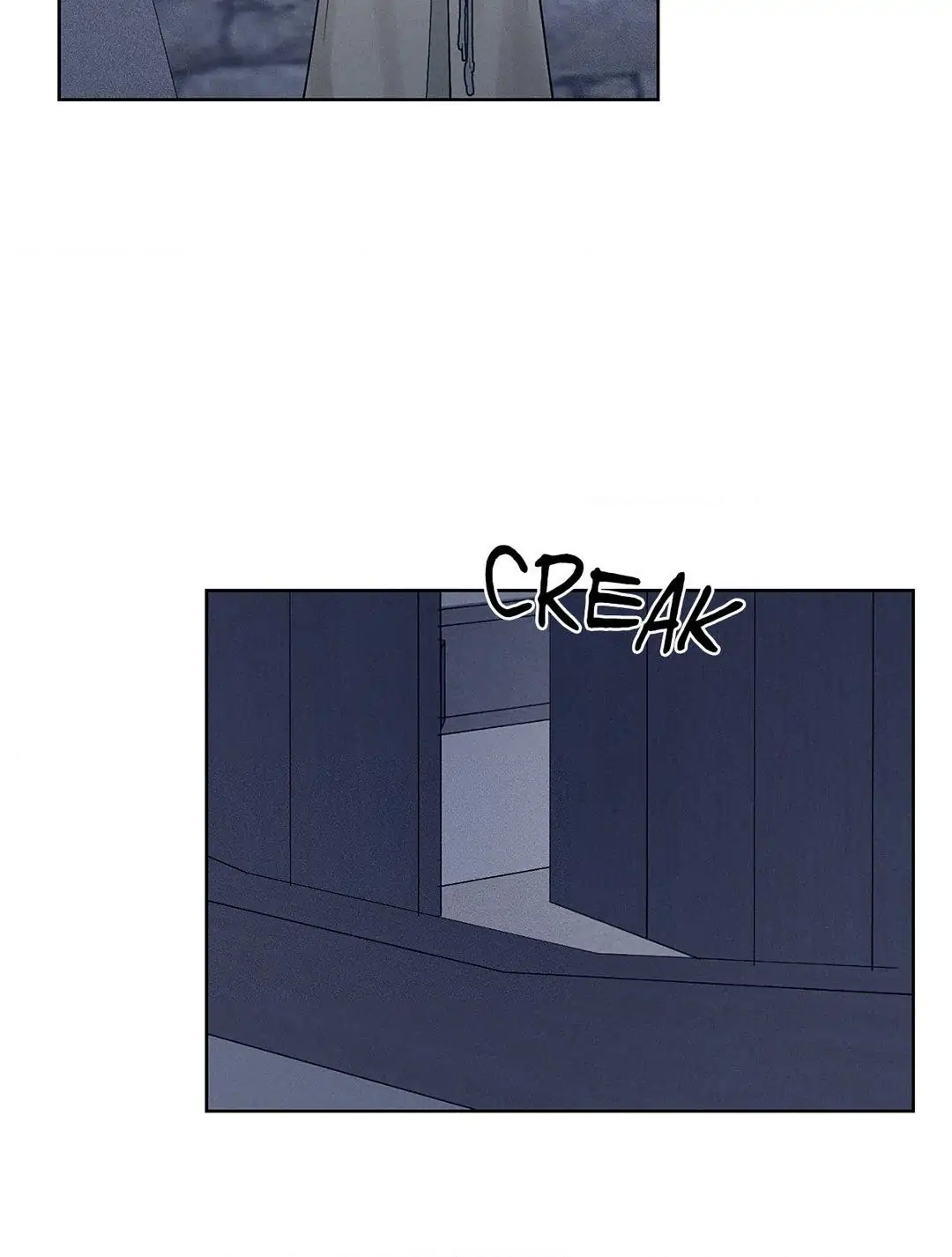 Toys of the Trade [paw] Chapter 23 - Page 91 in English