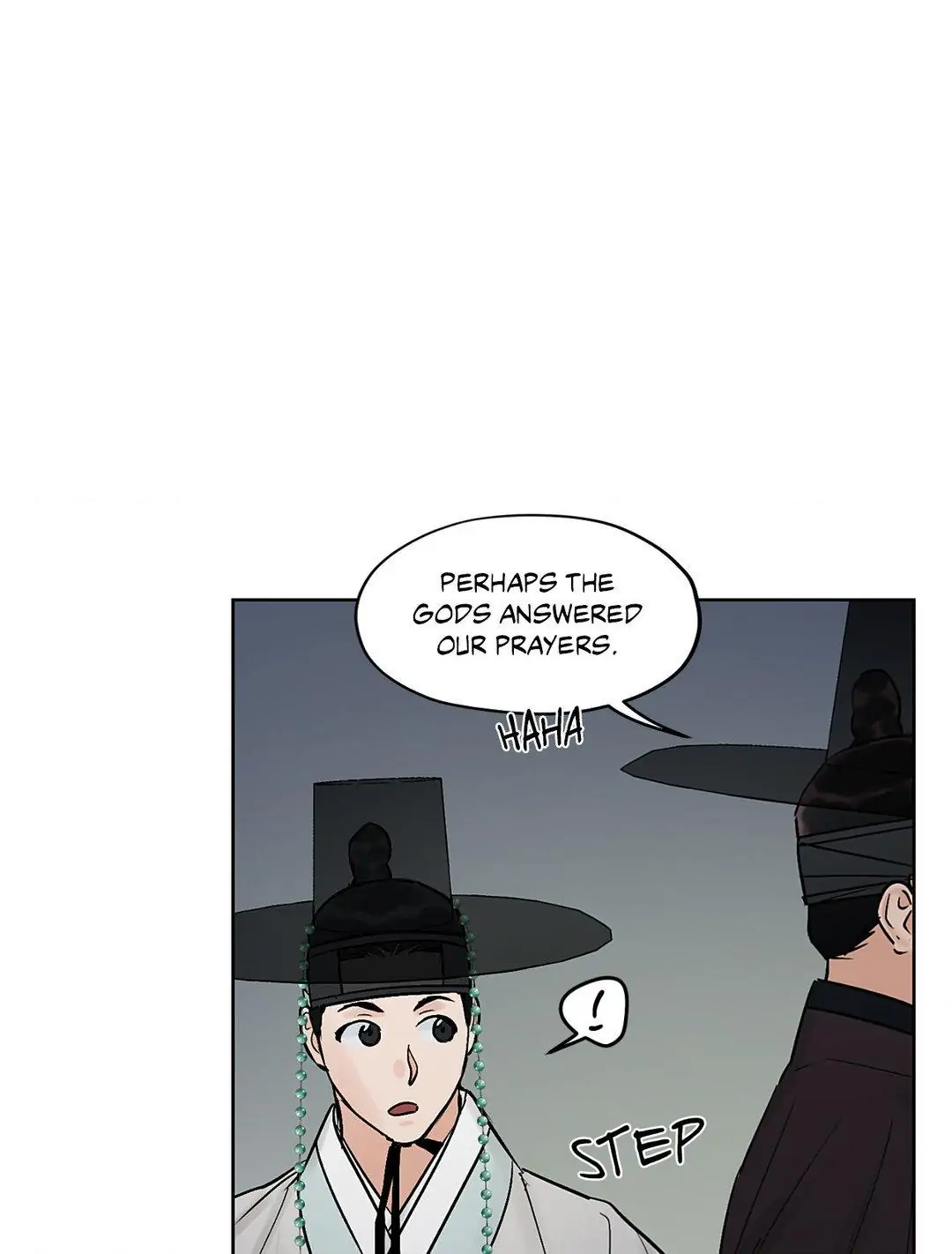 Toys of the Trade [paw] Chapter 23 - Page 95 in English