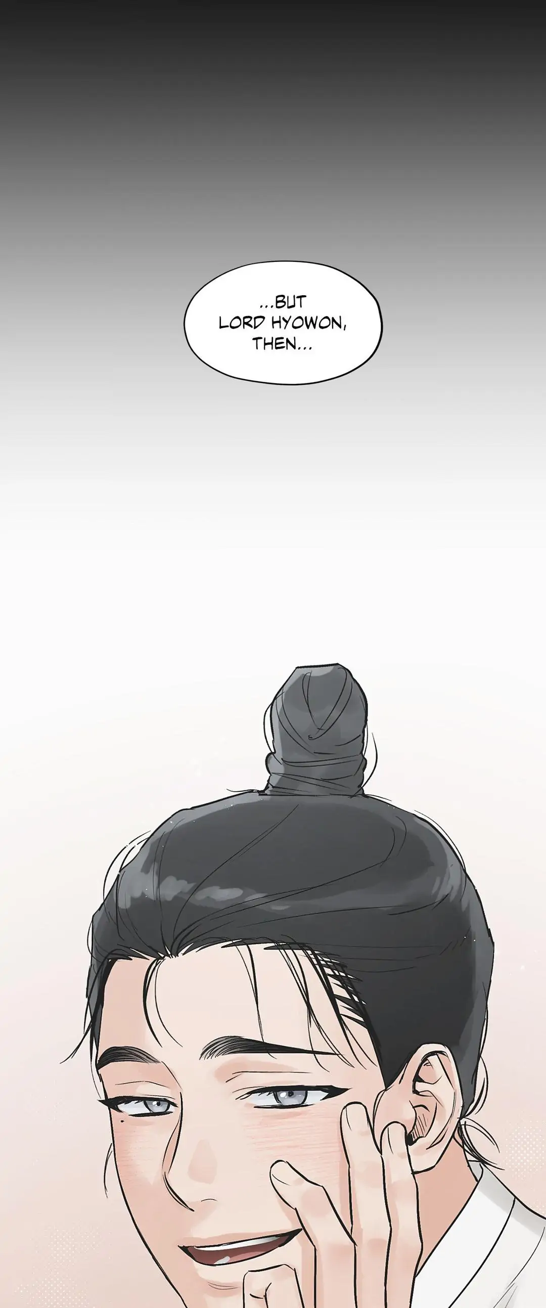 Toys of the Trade [paw] Chapter 24 - Page 15 in English