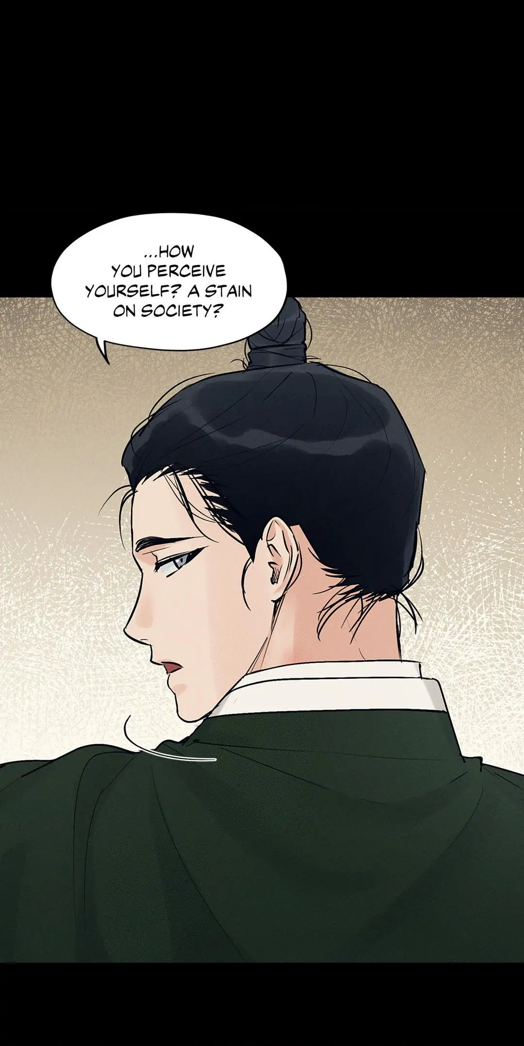 Toys of the Trade [paw] Chapter 24 - Page 28 in English
