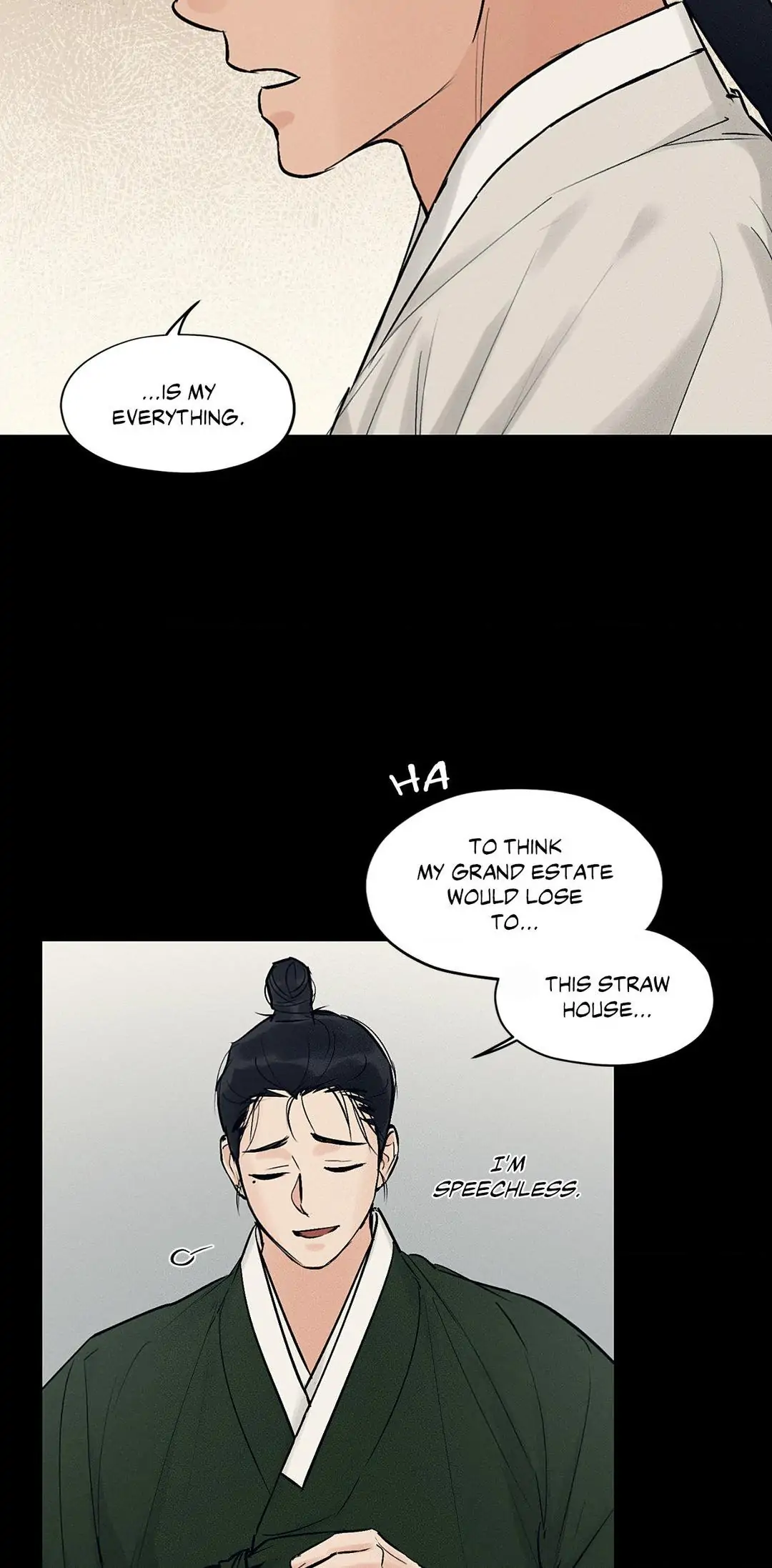 Toys of the Trade [paw] Chapter 24 - Page 42 in English