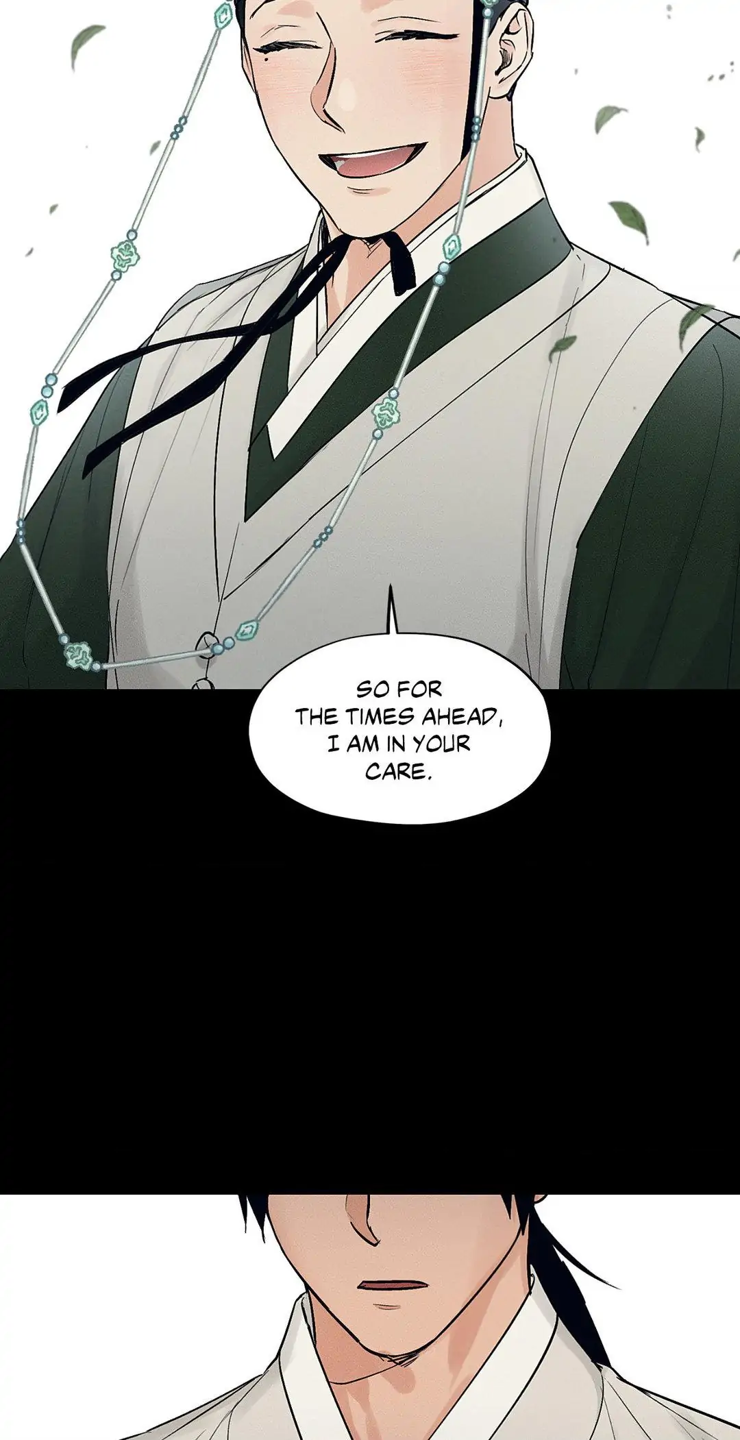 Toys of the Trade [paw] Chapter 24 - Page 55 in English