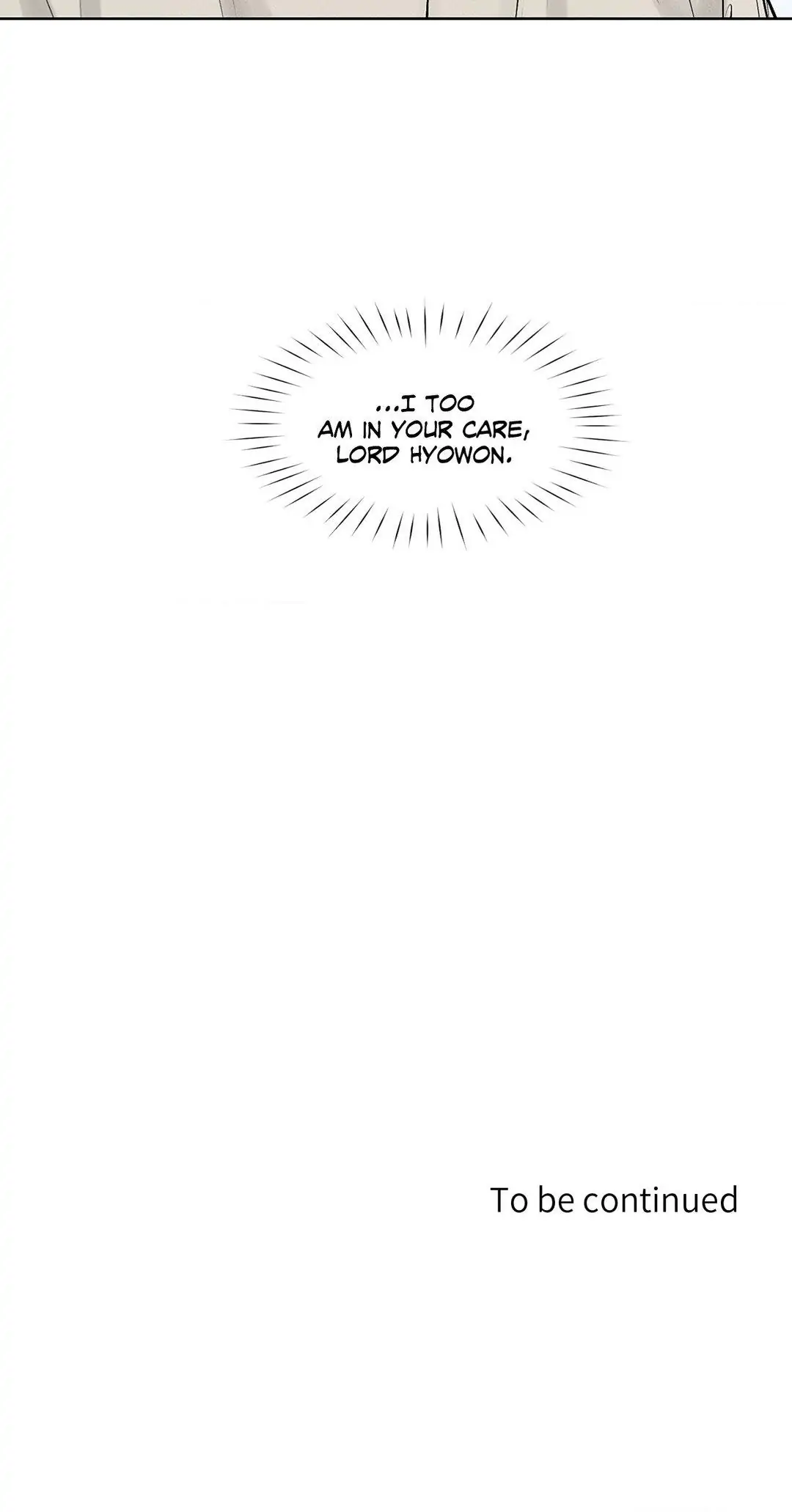 Toys of the Trade [paw] Chapter 24 - Page 60 in English