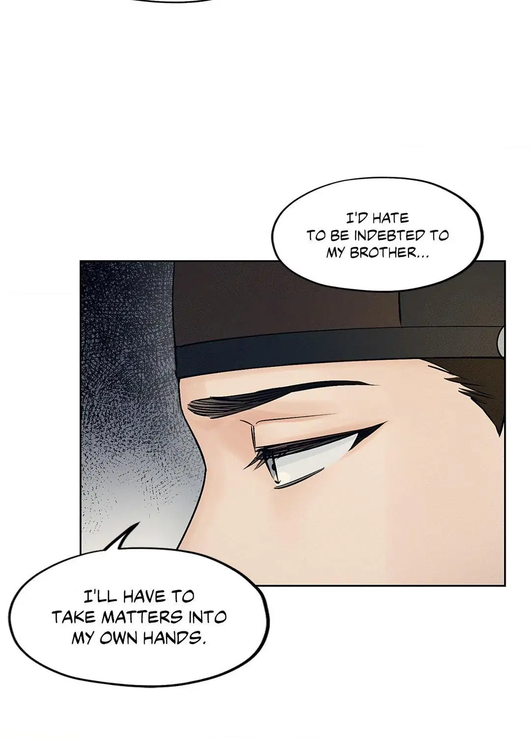 Toys of the Trade [paw] Chapter 25 - Page 20 in English
