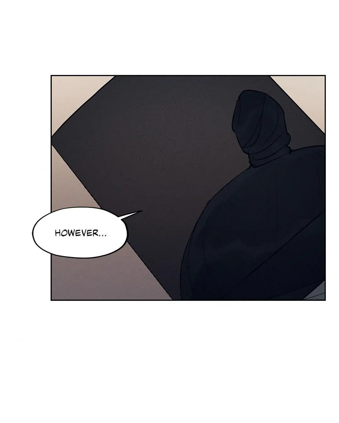 Toys of the Trade [paw] Chapter 25 - Page 27 in English