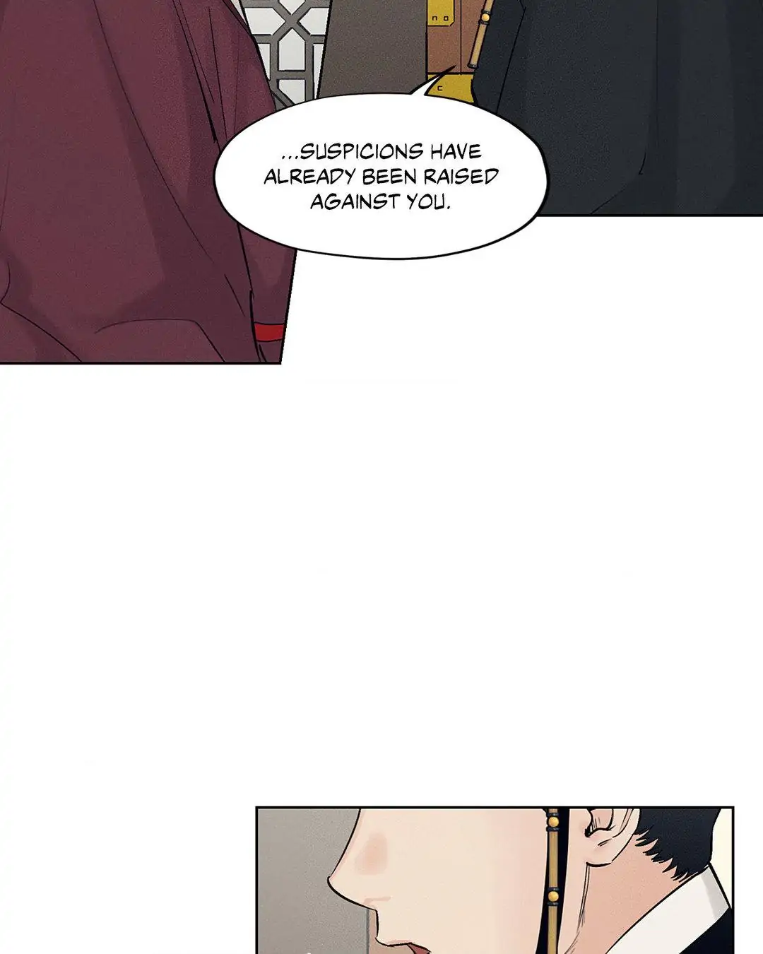 Toys of the Trade [paw] Chapter 25 - Page 29 in English