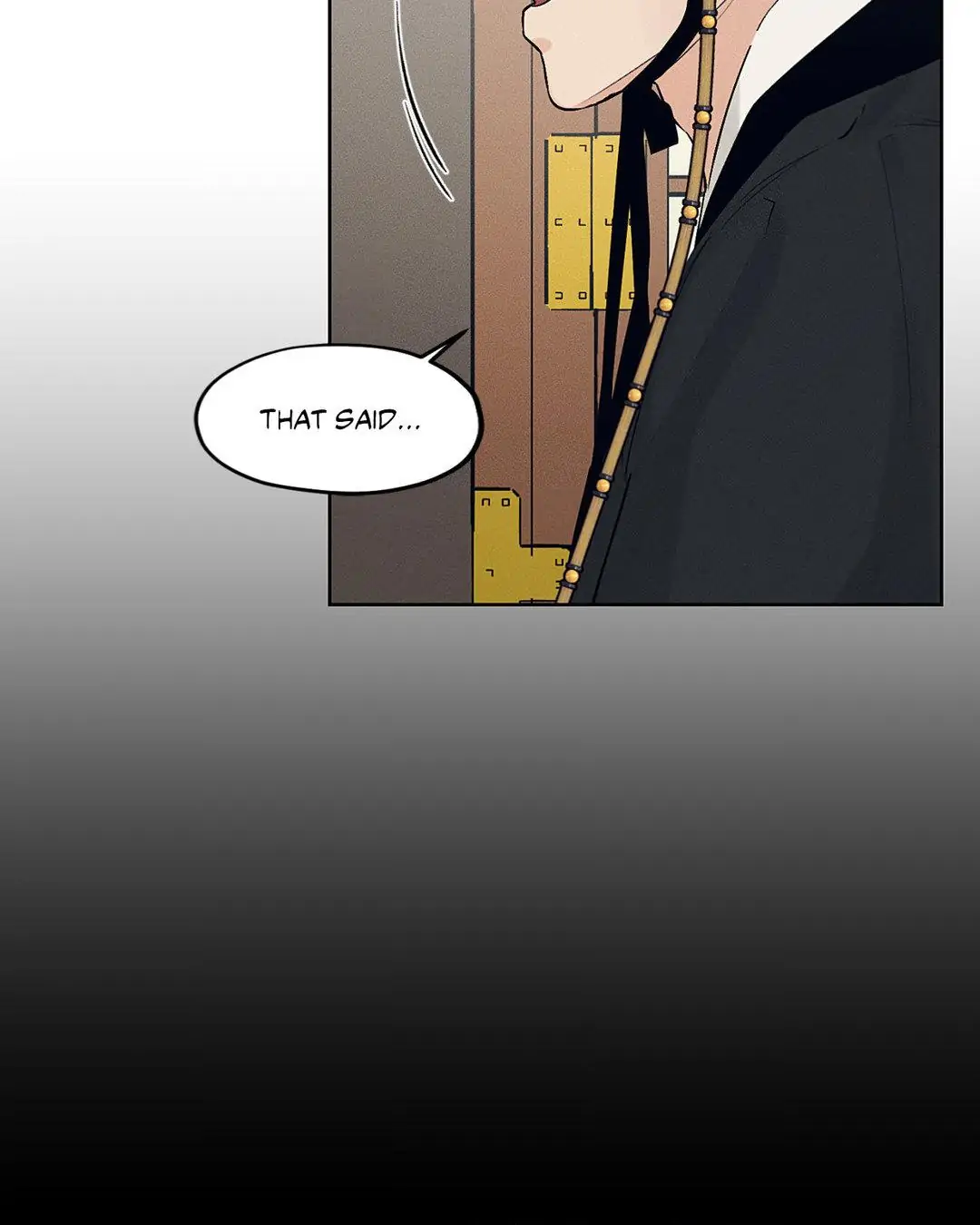 Toys of the Trade [paw] Chapter 25 - Page 30 in English