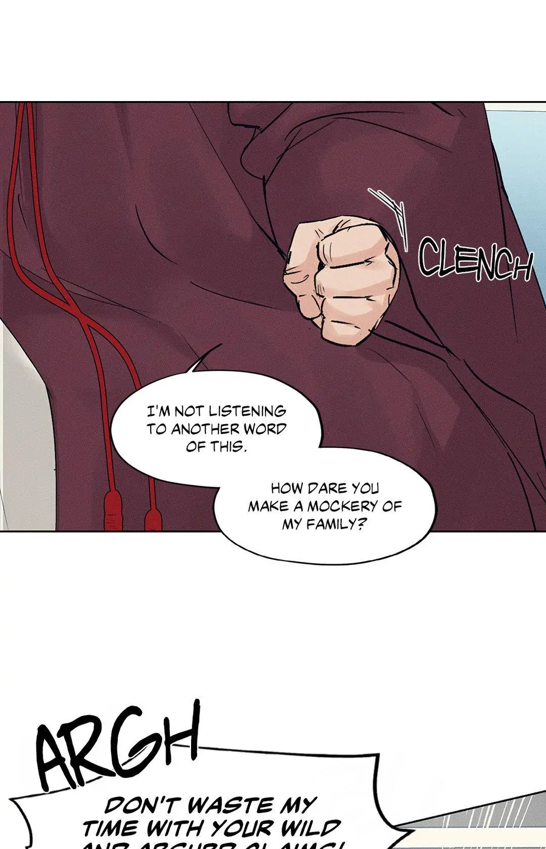 Toys of the Trade [paw] Chapter 25 - Page 44 in English