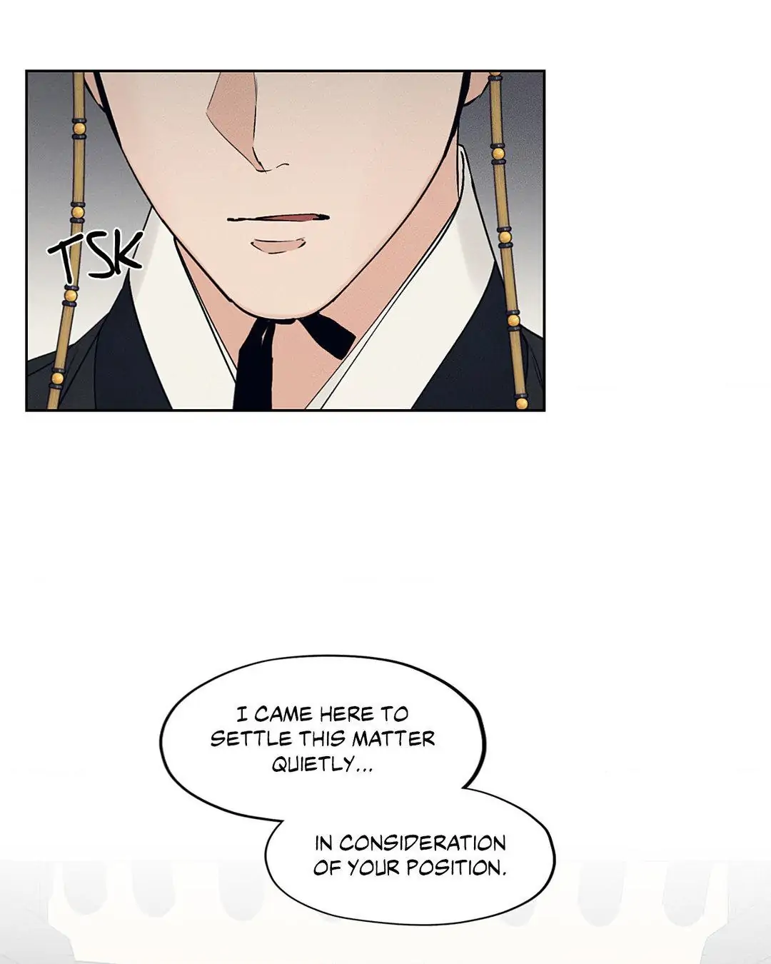 Toys of the Trade [paw] Chapter 25 - Page 48 in English