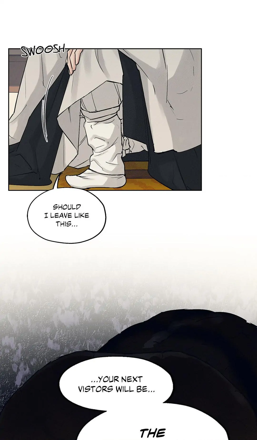Toys of the Trade [paw] Chapter 25 - Page 51 in English