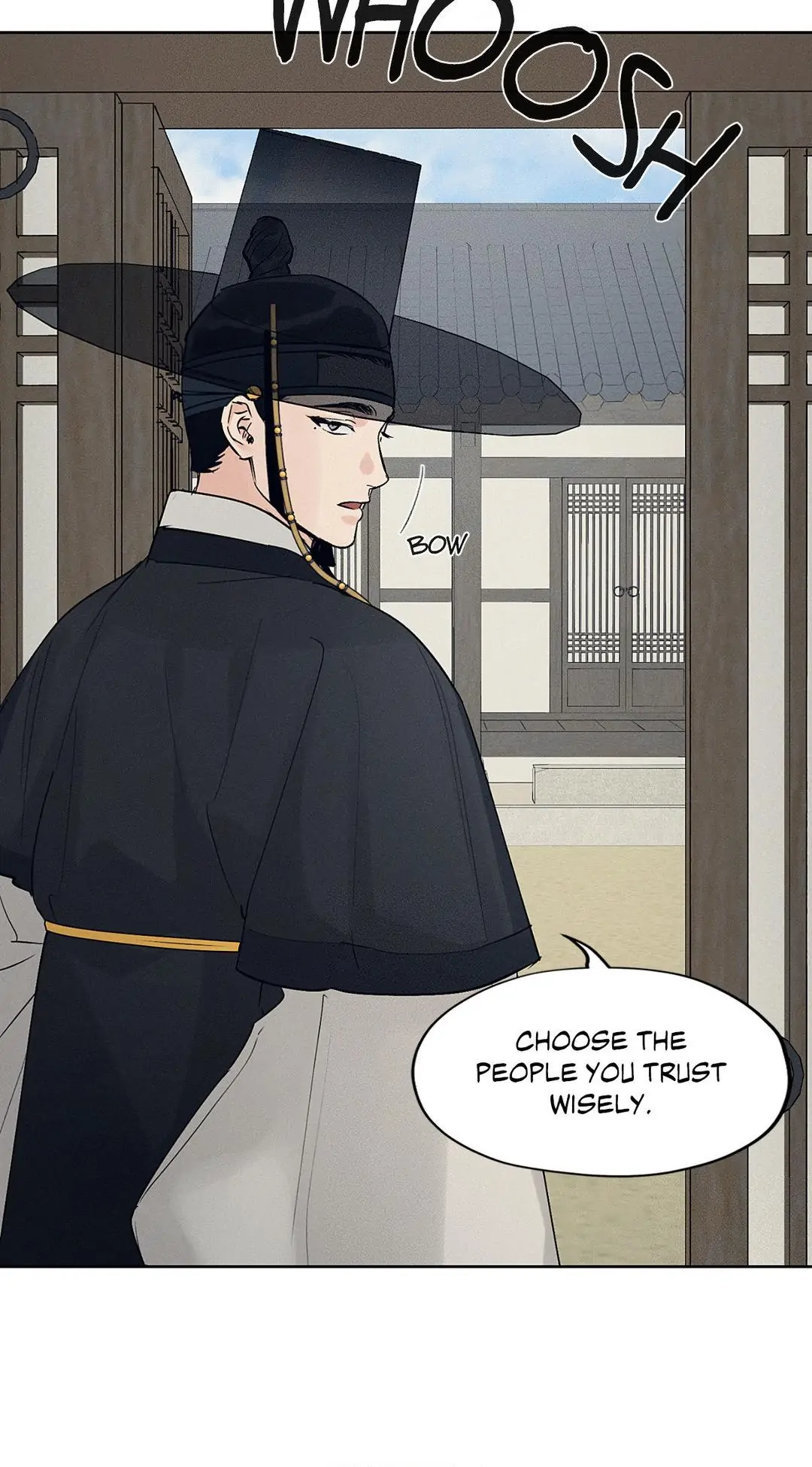 Toys of the Trade [paw] Chapter 25 - Page 57 in English