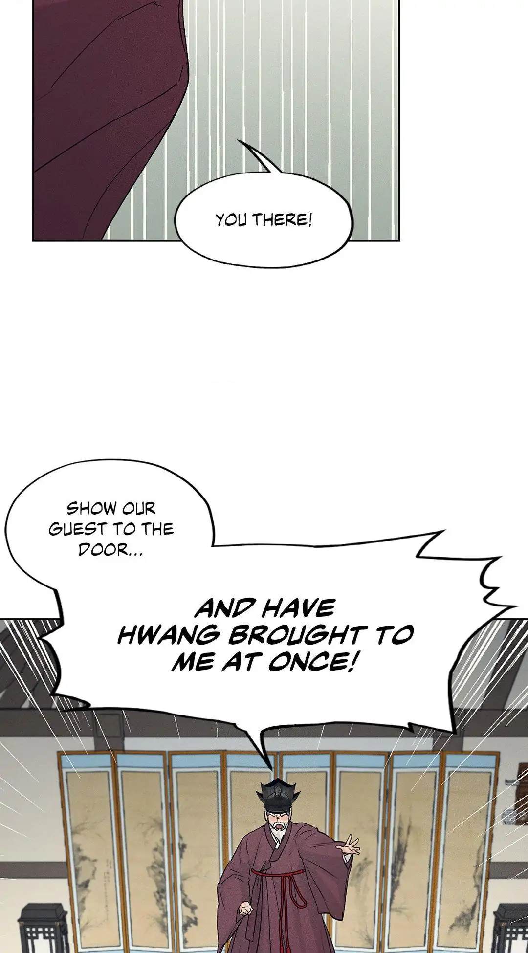 Toys of the Trade [paw] Chapter 25 - Page 59 in English