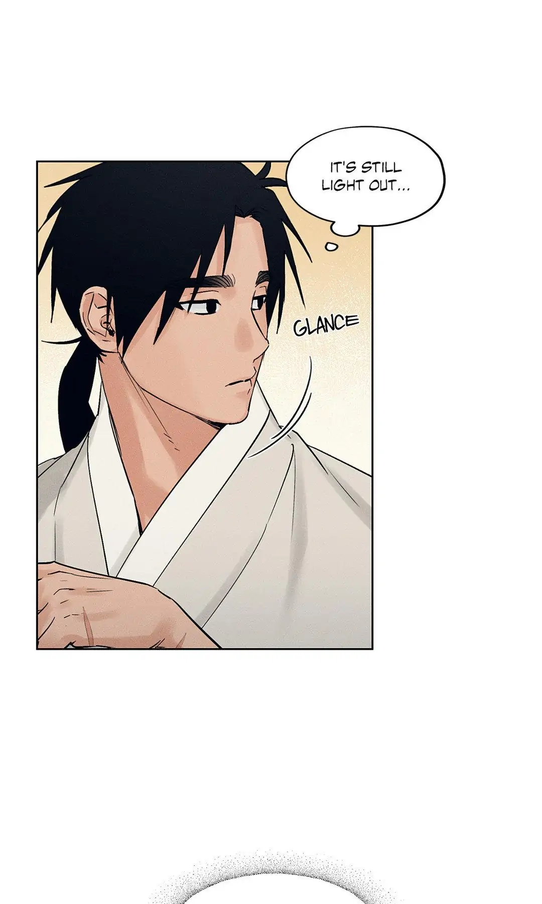 Toys of the Trade [paw] Chapter 25 - Page 74 in English