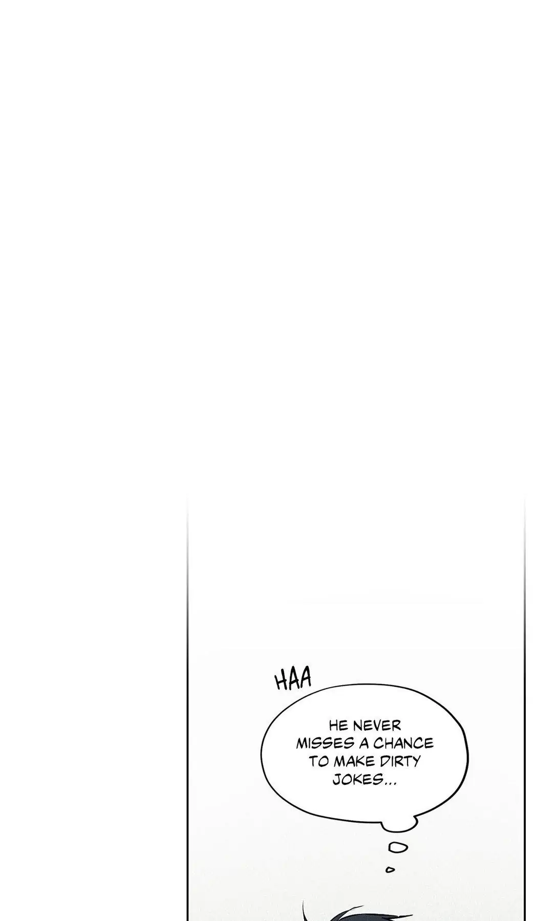 Toys of the Trade [paw] Chapter 26 - Page 31 in English