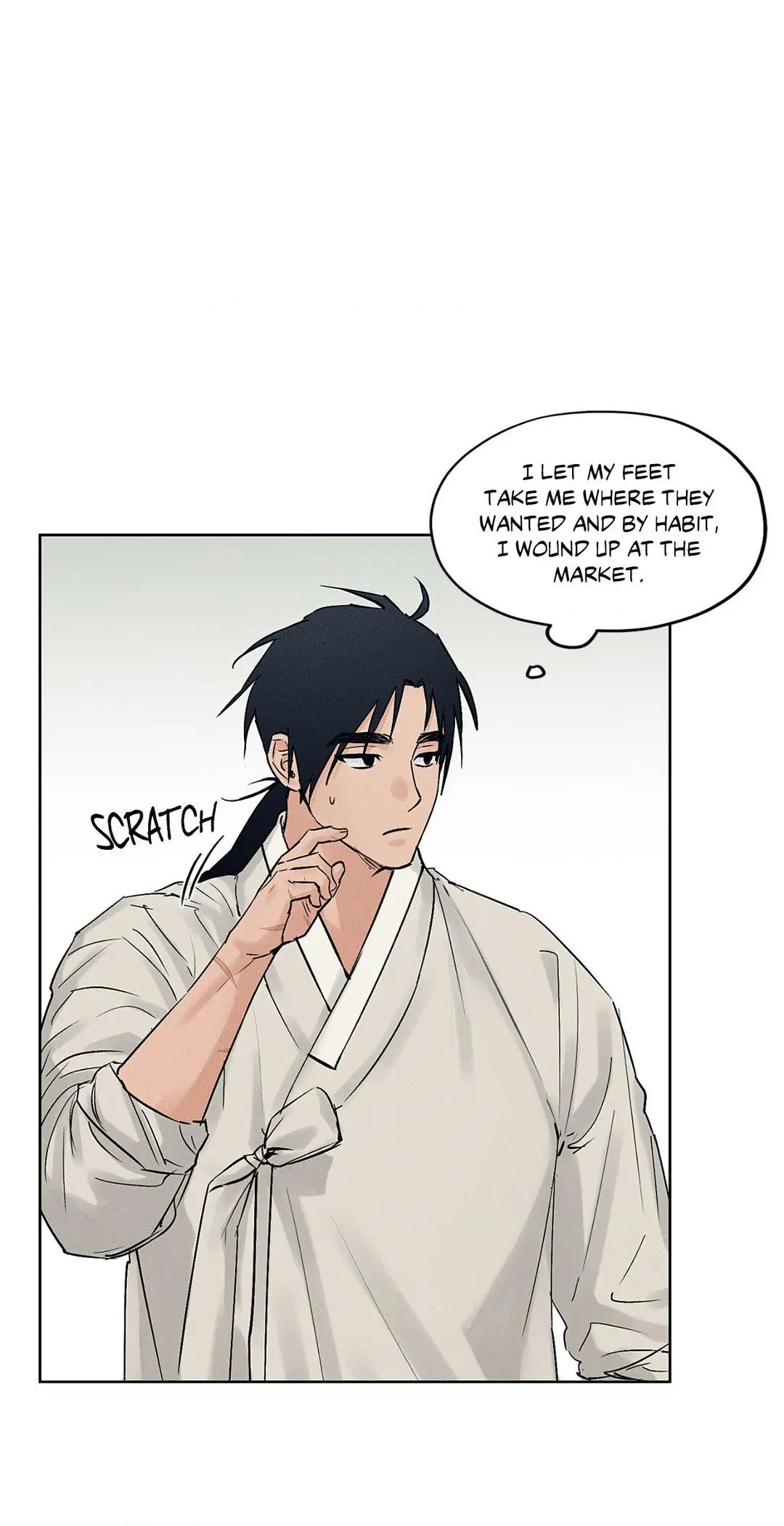 Toys of the Trade [paw] Chapter 26 - Page 5 in English