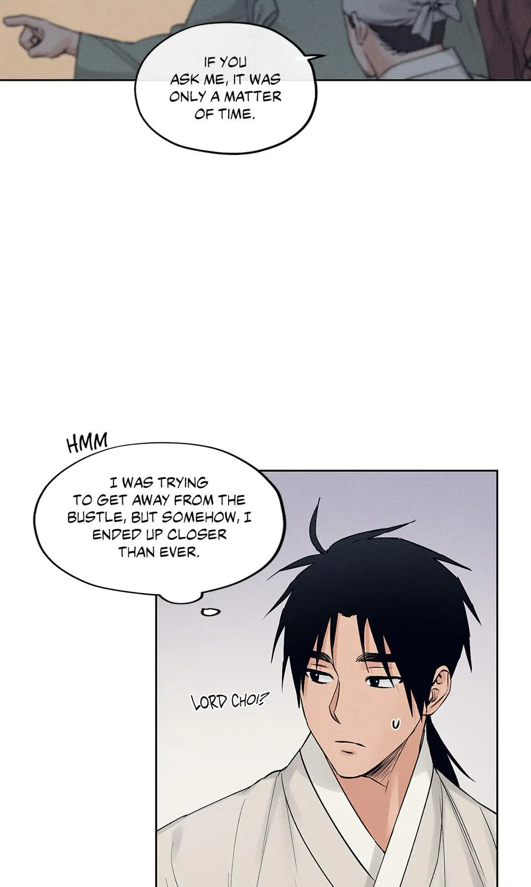 Toys of the Trade [paw] Chapter 26 - Page 52 in English