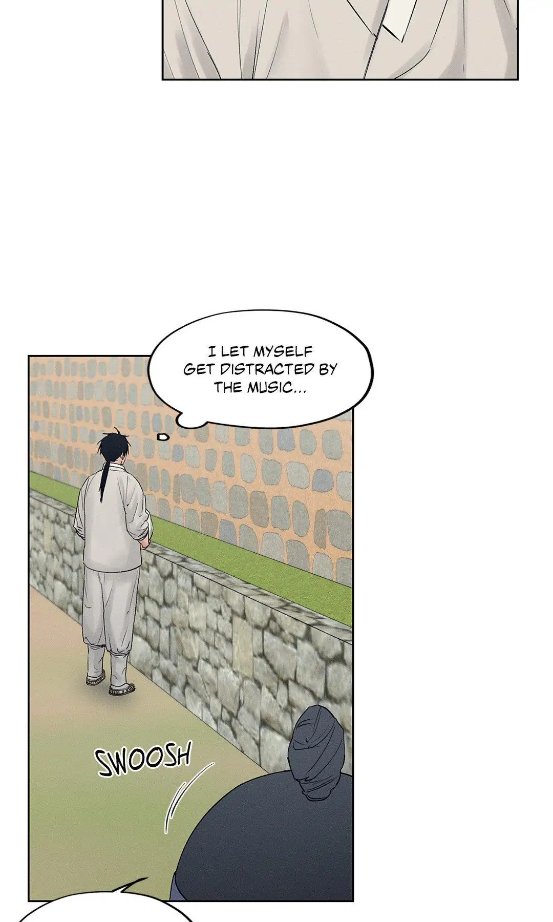 Toys of the Trade [paw] Chapter 26 - Page 53 in English
