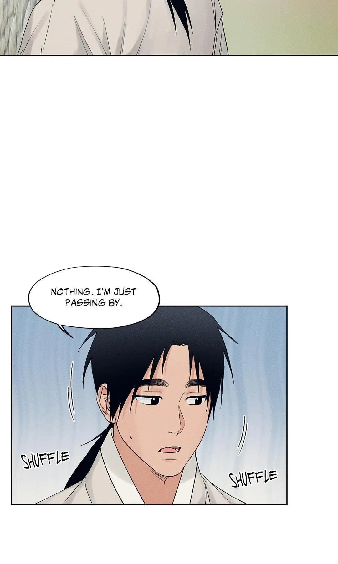 Toys of the Trade [paw] Chapter 26 - Page 55 in English