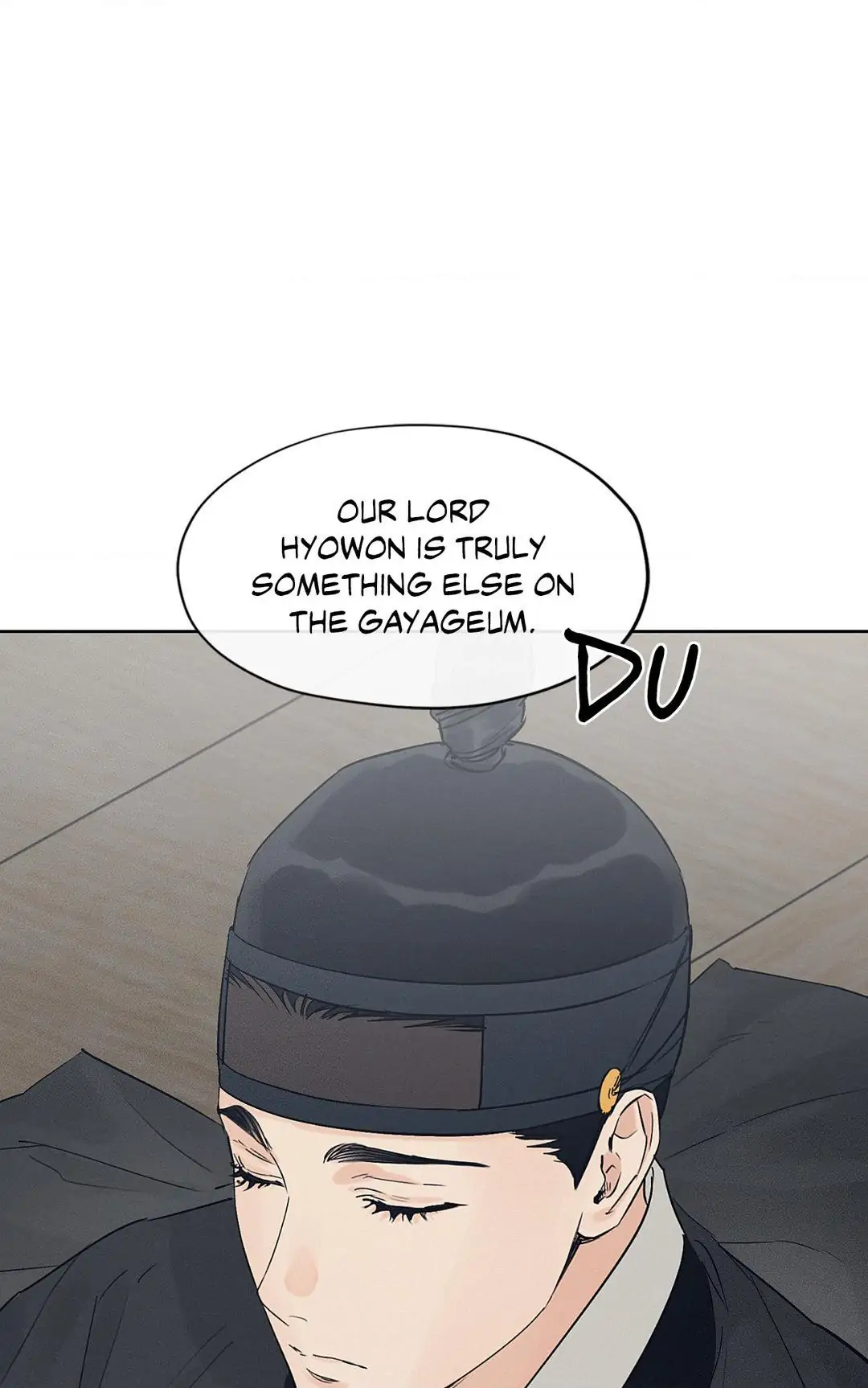 Toys of the Trade [paw] Chapter 26 - Page 59 in English