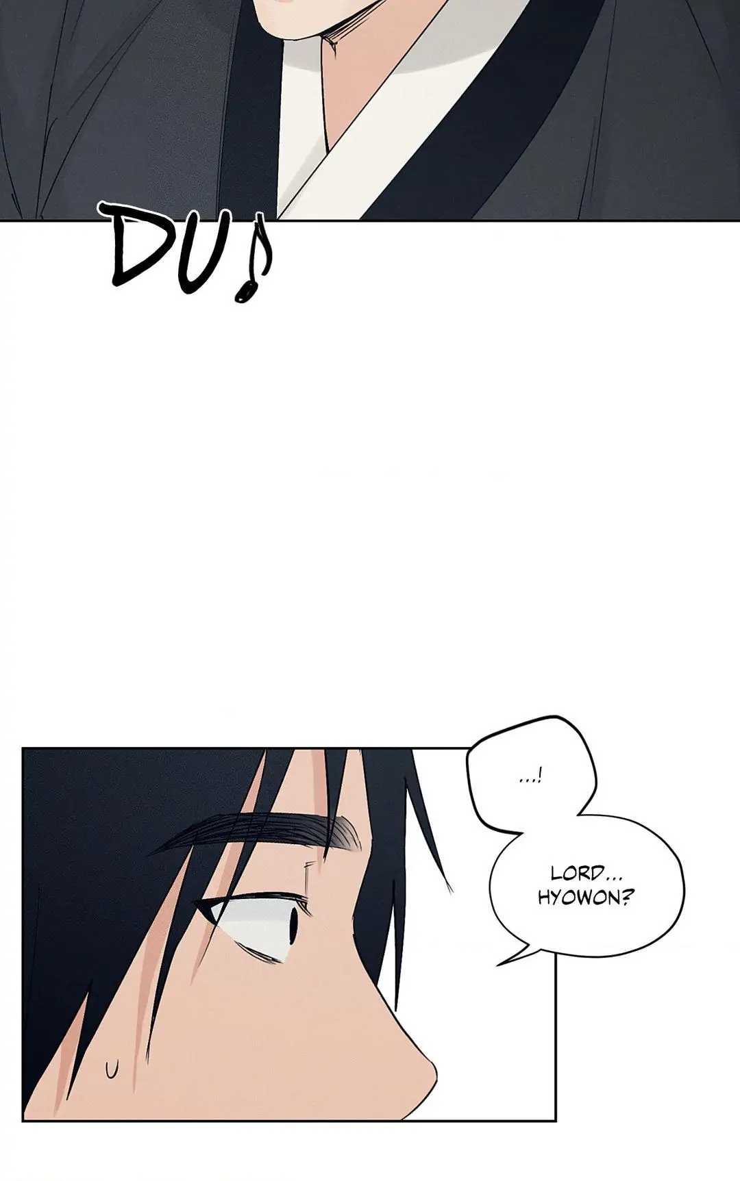 Toys of the Trade [paw] Chapter 26 - Page 60 in English