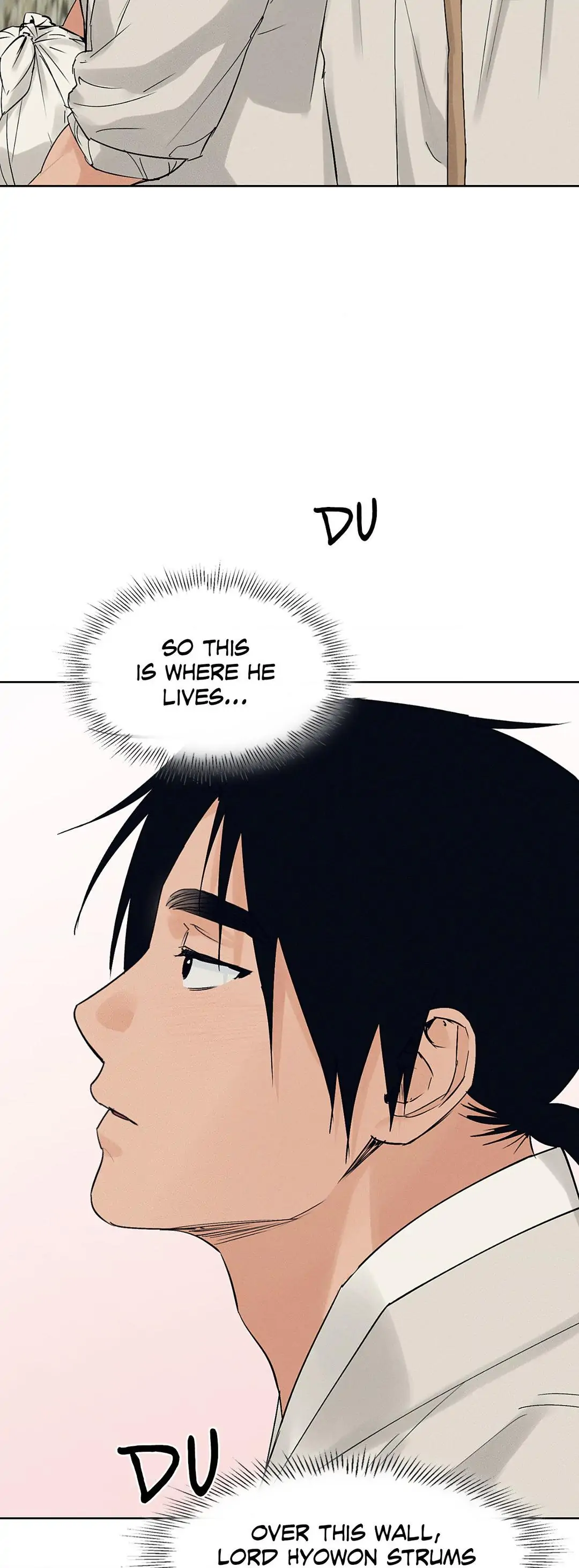 Toys of the Trade [paw] Chapter 26 - Page 63 in English