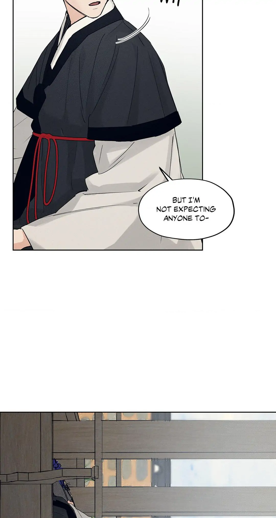 Toys of the Trade [paw] Chapter 26 - Page 69 in English