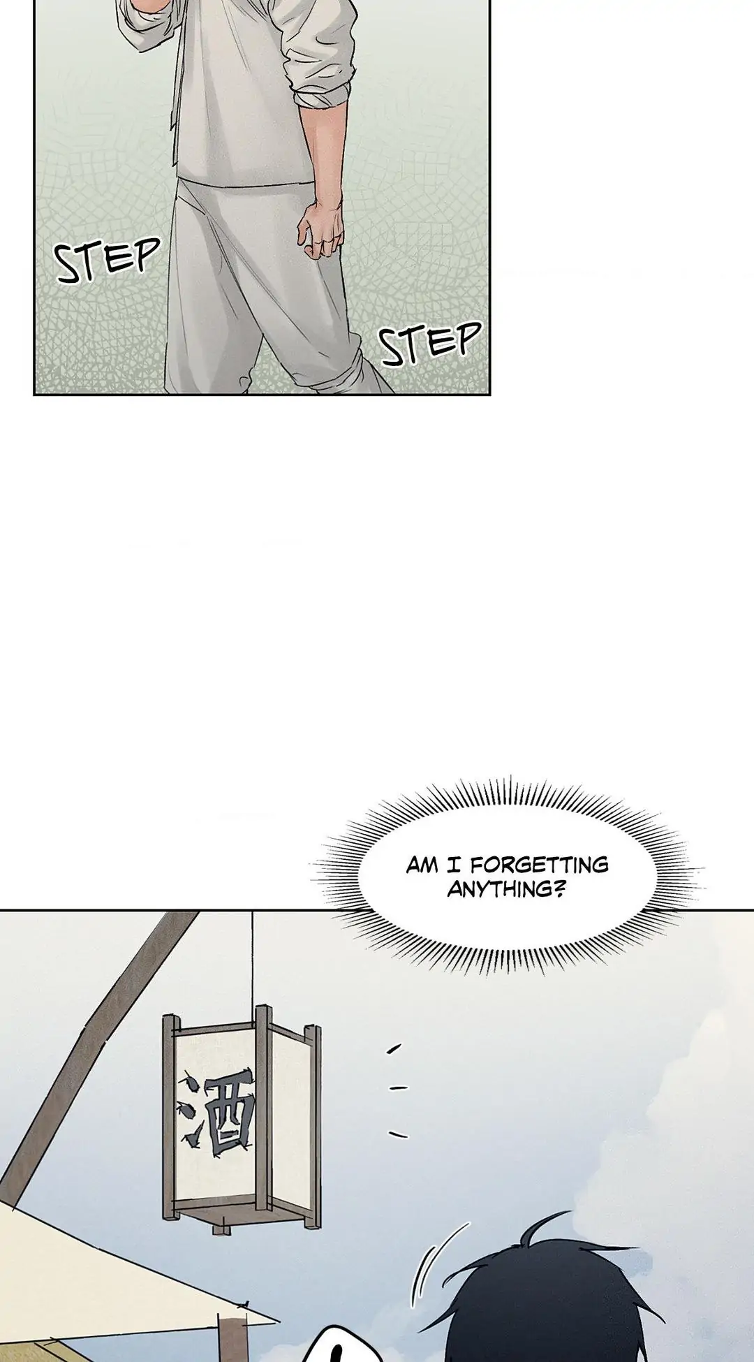 Toys of the Trade [paw] Chapter 26 - Page 7 in English