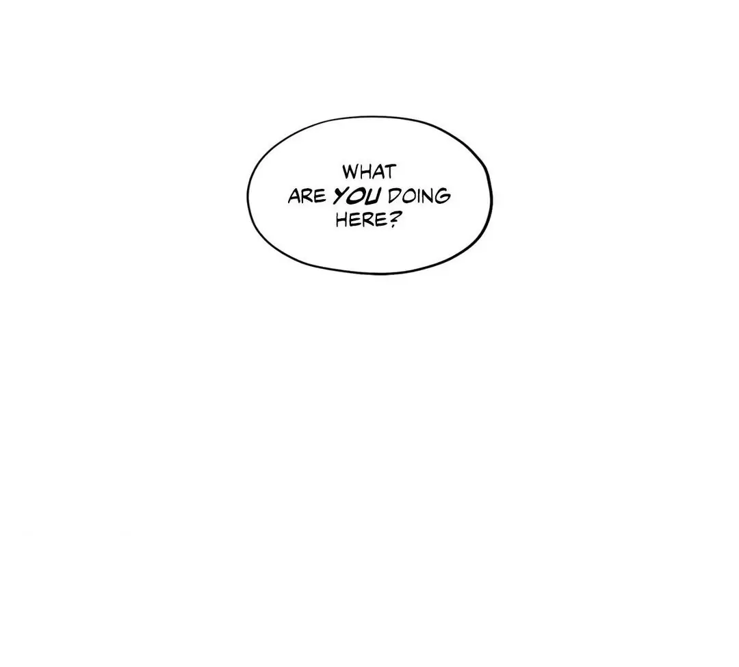 Toys of the Trade [paw] Chapter 26 - Page 74 in English