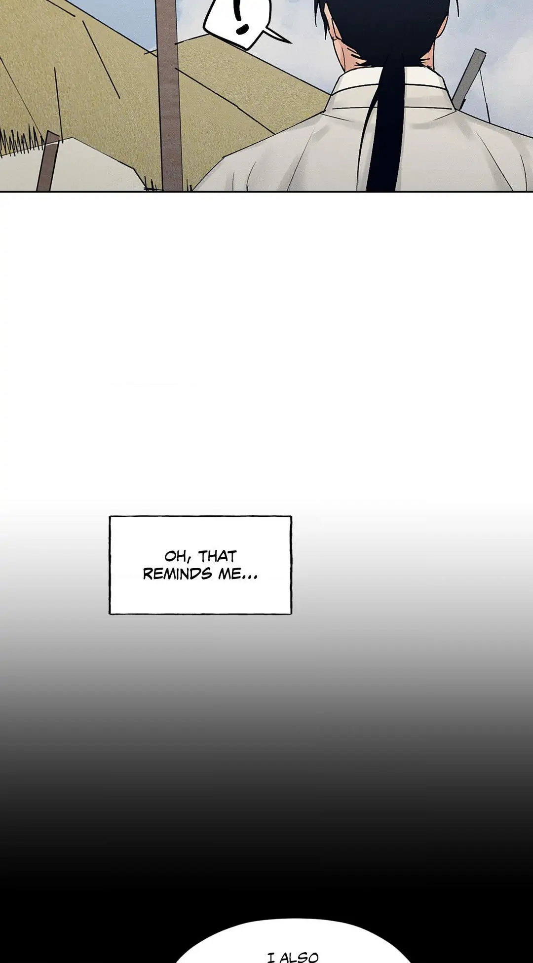 Toys of the Trade [paw] Chapter 26 - Page 8 in English