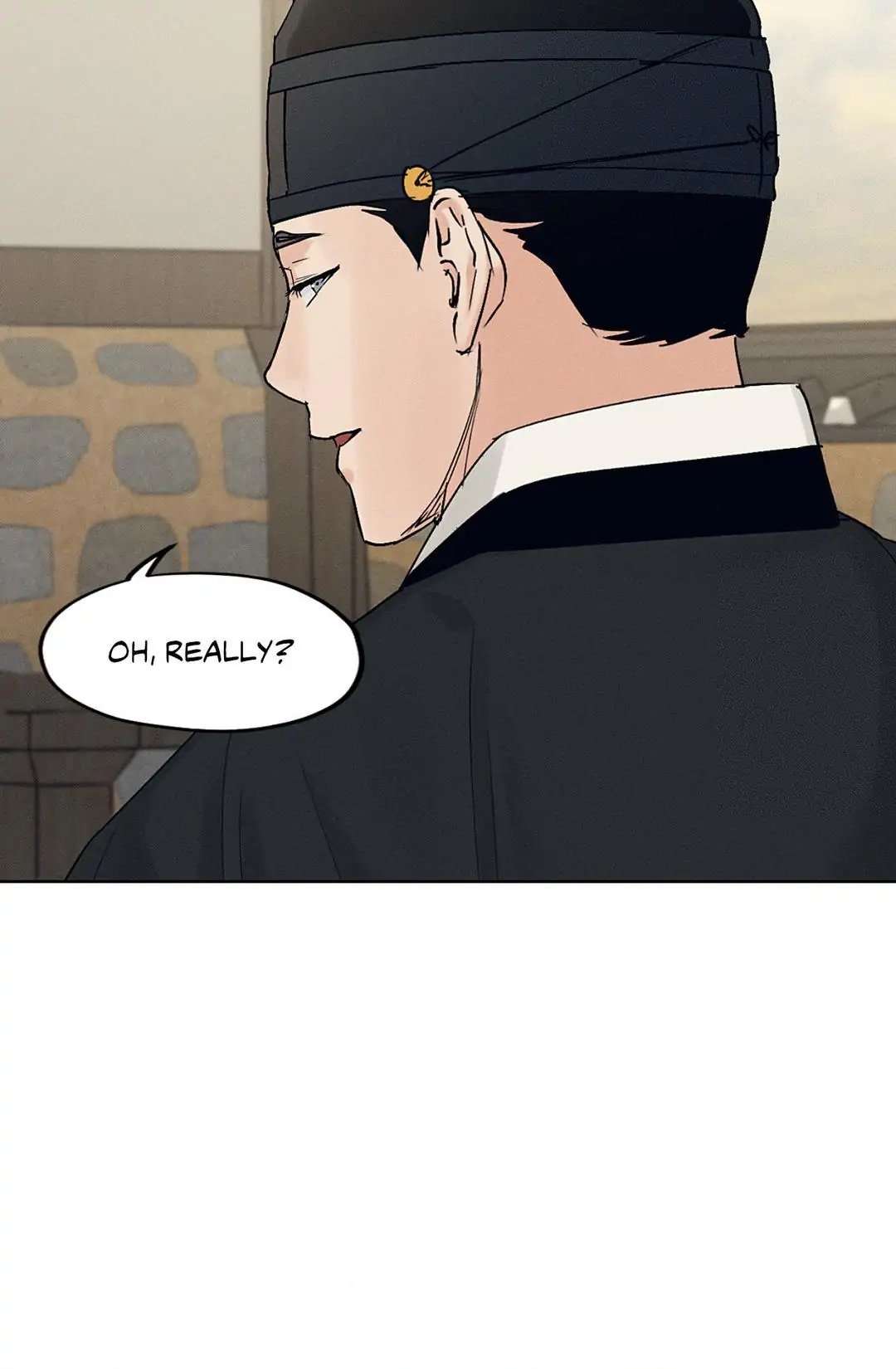 Toys of the Trade [paw] Chapter 27 - Page 34 in English